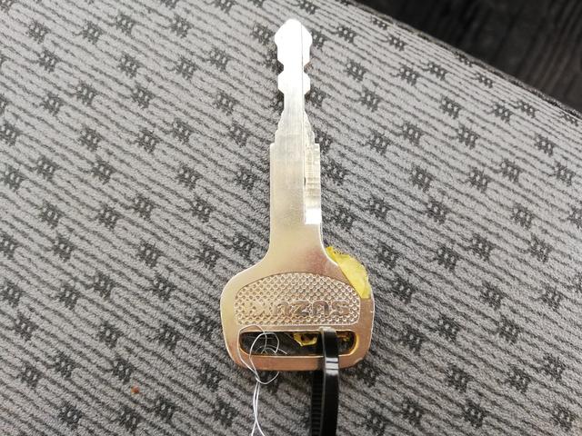 キャリイトラック KCエアコン・パワステ スズキセーフティサポート装着車両/デュアルカメラブレーキサポート/レーンキープアシスト/横滑り防止/荷台幌取付/禁煙車/純正ラジオ(35枚目)