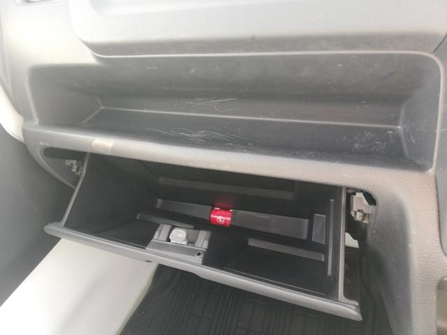 キャリイトラック KCエアコン・パワステ スズキセーフティサポート装着車両/デュアルカメラブレーキサポート/レーンキープアシスト/横滑り防止/荷台幌取付/禁煙車/純正ラジオ(38枚目)