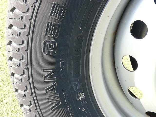 キャリイトラック KCエアコン・パワステ スズキセーフティサポート装着車両/デュアルカメラブレーキサポート/レーンキープアシスト/横滑り防止/荷台幌取付/禁煙車/純正ラジオ(60枚目)