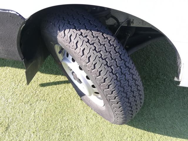 キャリイトラック KCエアコン・パワステ スズキセーフティサポート装着車両/デュアルカメラブレーキサポート/レーンキープアシスト/横滑り防止/荷台幌取付/禁煙車/純正ラジオ(61枚目)