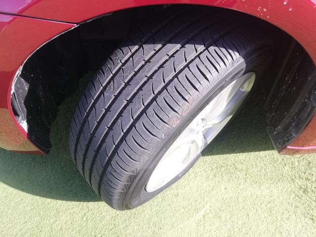 ＩＳ ＩＳ３００ｈ　ハーフレザーシート／ＰＣＳ／ＢＳＭ／メーカー純正ナビ／ＴＶ／バックモニター／ＥＴＣ／レーダークルーズコントロール／ＬＥＤヘッドライト（19枚目）