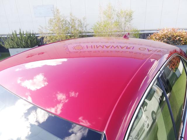 ＩＳ ＩＳ３００ｈ　ハーフレザーシート／ＰＣＳ／ＢＳＭ／メーカー純正ナビ／ＴＶ／バックモニター／ＥＴＣ／レーダークルーズコントロール／ＬＥＤヘッドライト（29枚目）