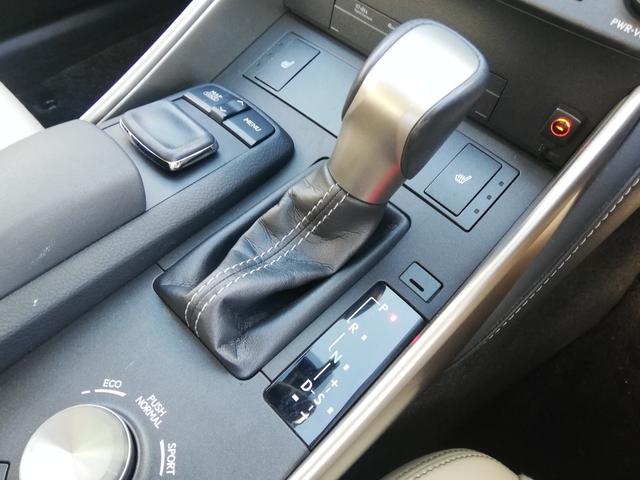 ＩＳ ＩＳ３００ｈ　ハーフレザーシート／ＰＣＳ／ＢＳＭ／メーカー純正ナビ／ＴＶ／バックモニター／ＥＴＣ／レーダークルーズコントロール／ＬＥＤヘッドライト（39枚目）