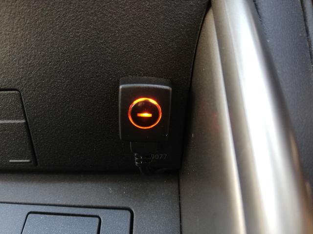 ＩＳ ＩＳ３００ｈ　ハーフレザーシート／ＰＣＳ／ＢＳＭ／メーカー純正ナビ／ＴＶ／バックモニター／ＥＴＣ／レーダークルーズコントロール／ＬＥＤヘッドライト（42枚目）