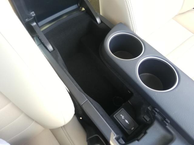 ＩＳ ＩＳ３００ｈ　ハーフレザーシート／ＰＣＳ／ＢＳＭ／メーカー純正ナビ／ＴＶ／バックモニター／ＥＴＣ／レーダークルーズコントロール／ＬＥＤヘッドライト（43枚目）