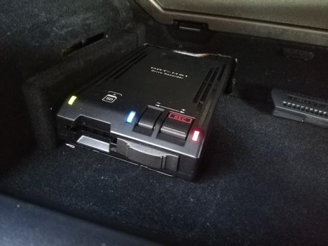 ＩＳ ＩＳ３００ｈ　ハーフレザーシート／ＰＣＳ／ＢＳＭ／メーカー純正ナビ／ＴＶ／バックモニター／ＥＴＣ／レーダークルーズコントロール／ＬＥＤヘッドライト（45枚目）