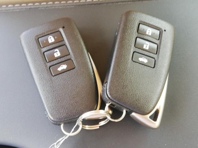 ＩＳ ＩＳ３００ｈ　ハーフレザーシート／ＰＣＳ／ＢＳＭ／メーカー純正ナビ／ＴＶ／バックモニター／ＥＴＣ／レーダークルーズコントロール／ＬＥＤヘッドライト（47枚目）