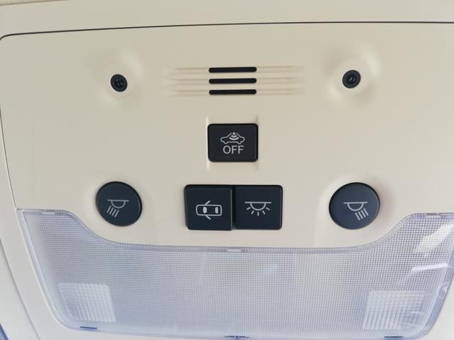 ＩＳ ＩＳ３００ｈ　ハーフレザーシート／ＰＣＳ／ＢＳＭ／メーカー純正ナビ／ＴＶ／バックモニター／ＥＴＣ／レーダークルーズコントロール／ＬＥＤヘッドライト（48枚目）