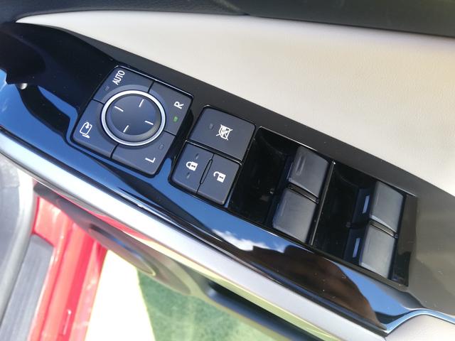 ＩＳ ＩＳ３００ｈ　ハーフレザーシート／ＰＣＳ／ＢＳＭ／メーカー純正ナビ／ＴＶ／バックモニター／ＥＴＣ／レーダークルーズコントロール／ＬＥＤヘッドライト（51枚目）