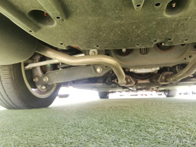 ＩＳ ＩＳ３００ｈ　ハーフレザーシート／ＰＣＳ／ＢＳＭ／メーカー純正ナビ／ＴＶ／バックモニター／ＥＴＣ／レーダークルーズコントロール／ＬＥＤヘッドライト（72枚目）