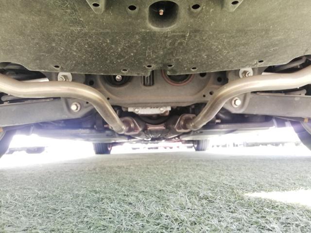 ＩＳ ＩＳ３００ｈ　ハーフレザーシート／ＰＣＳ／ＢＳＭ／メーカー純正ナビ／ＴＶ／バックモニター／ＥＴＣ／レーダークルーズコントロール／ＬＥＤヘッドライト（73枚目）