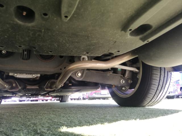 ＩＳ ＩＳ３００ｈ　ハーフレザーシート／ＰＣＳ／ＢＳＭ／メーカー純正ナビ／ＴＶ／バックモニター／ＥＴＣ／レーダークルーズコントロール／ＬＥＤヘッドライト（74枚目）