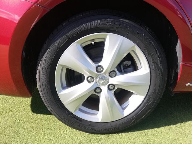 ＩＳ ＩＳ３００ｈ　ハーフレザーシート／ＰＣＳ／ＢＳＭ／メーカー純正ナビ／ＴＶ／バックモニター／ＥＴＣ／レーダークルーズコントロール／ＬＥＤヘッドライト（75枚目）