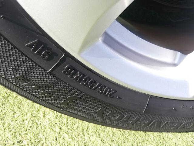 ＩＳ ＩＳ３００ｈ　ハーフレザーシート／ＰＣＳ／ＢＳＭ／メーカー純正ナビ／ＴＶ／バックモニター／ＥＴＣ／レーダークルーズコントロール／ＬＥＤヘッドライト（77枚目）