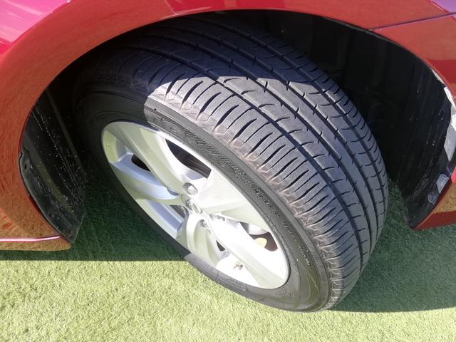 ＩＳ ＩＳ３００ｈ　ハーフレザーシート／ＰＣＳ／ＢＳＭ／メーカー純正ナビ／ＴＶ／バックモニター／ＥＴＣ／レーダークルーズコントロール／ＬＥＤヘッドライト（78枚目）