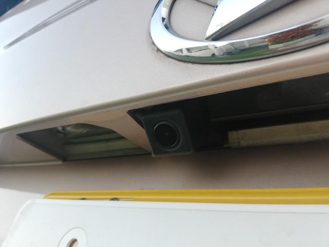 タント Ｌ　ＳＡＩＩ　スマートアシスト／純正ナビゲーション／ＥＴＣ装着／バックカメラ／キーレス／Ｂｌｕｅｔｏｏｔｈ接続／アイドリングストップ／（8枚目）