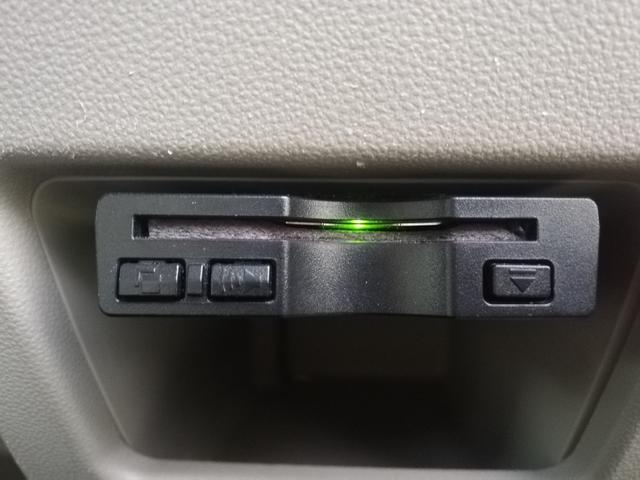 タント Ｌ　ＳＡＩＩ　スマートアシスト／純正ナビゲーション／ＥＴＣ装着／バックカメラ／キーレス／Ｂｌｕｅｔｏｏｔｈ接続／アイドリングストップ／（10枚目）