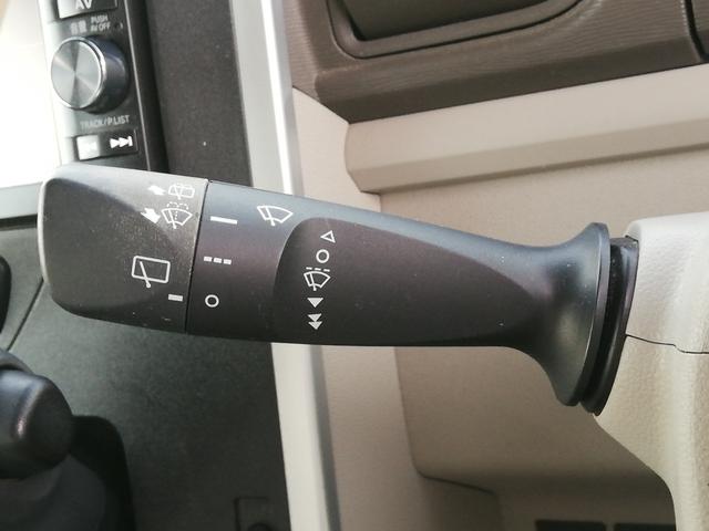 タント Ｌ　ＳＡＩＩ　スマートアシスト／純正ナビゲーション／ＥＴＣ装着／バックカメラ／キーレス／Ｂｌｕｅｔｏｏｔｈ接続／アイドリングストップ／（29枚目）