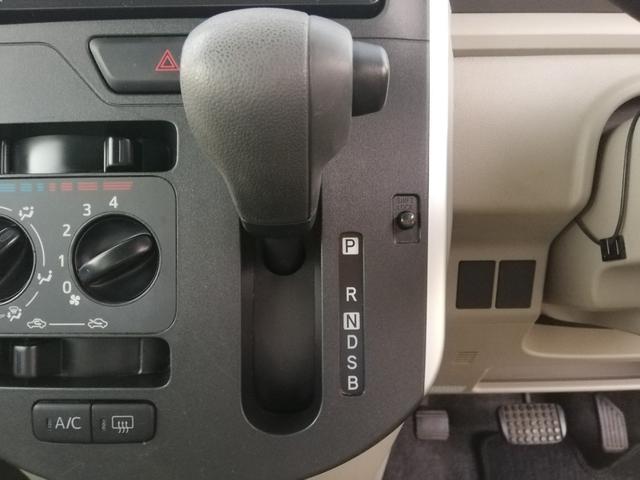 タント Ｌ　ＳＡＩＩ　スマートアシスト／純正ナビゲーション／ＥＴＣ装着／バックカメラ／キーレス／Ｂｌｕｅｔｏｏｔｈ接続／アイドリングストップ／（31枚目）