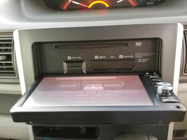 タント Ｌ　ＳＡＩＩ　スマートアシスト／純正ナビゲーション／ＥＴＣ装着／バックカメラ／キーレス／Ｂｌｕｅｔｏｏｔｈ接続／アイドリングストップ／（32枚目）