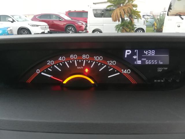 タント Ｌ　ＳＡＩＩ　スマートアシスト／純正ナビゲーション／ＥＴＣ装着／バックカメラ／キーレス／Ｂｌｕｅｔｏｏｔｈ接続／アイドリングストップ／（33枚目）