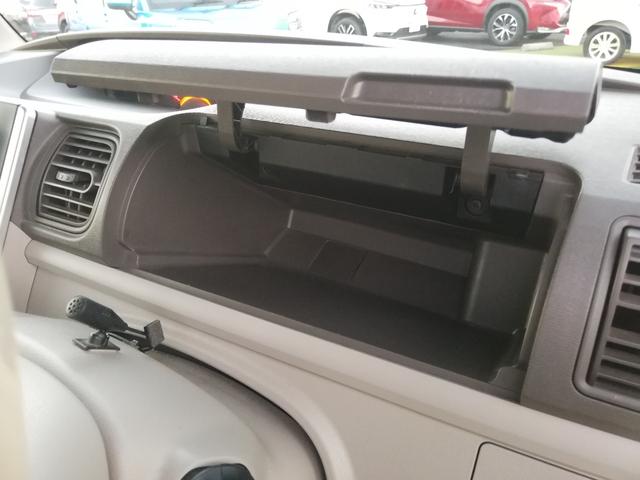 タント Ｌ　ＳＡＩＩ　スマートアシスト／純正ナビゲーション／ＥＴＣ装着／バックカメラ／キーレス／Ｂｌｕｅｔｏｏｔｈ接続／アイドリングストップ／（34枚目）