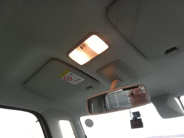 タント Ｌ　ＳＡＩＩ　スマートアシスト／純正ナビゲーション／ＥＴＣ装着／バックカメラ／キーレス／Ｂｌｕｅｔｏｏｔｈ接続／アイドリングストップ／（35枚目）