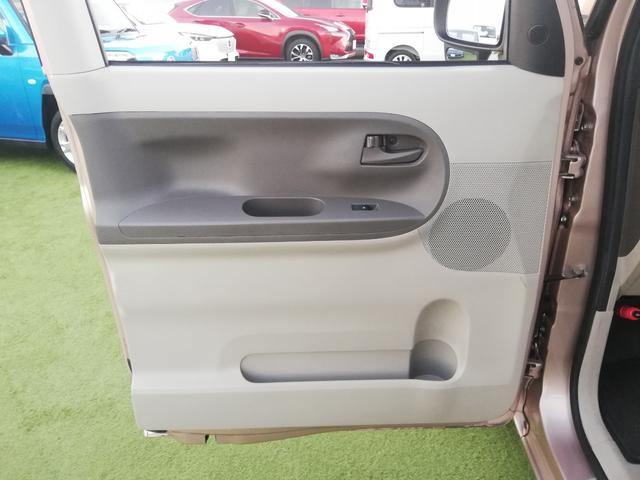 タント Ｌ　ＳＡＩＩ　スマートアシスト／純正ナビゲーション／ＥＴＣ装着／バックカメラ／キーレス／Ｂｌｕｅｔｏｏｔｈ接続／アイドリングストップ／（45枚目）