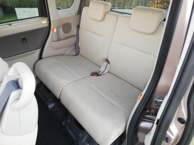 タント Ｌ　ＳＡＩＩ　スマートアシスト／純正ナビゲーション／ＥＴＣ装着／バックカメラ／キーレス／Ｂｌｕｅｔｏｏｔｈ接続／アイドリングストップ／（53枚目）