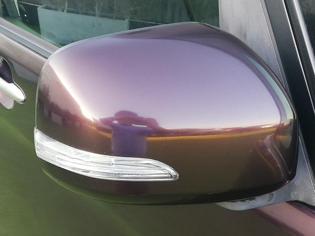 タント カスタムＸ　パワースライドドア／純正ナビ／フルセグＴＶ／スマートキーシステム／アイドリングストップ／ＨＩＤヘッドライト／ドライブレコーダー／Ｂｌｕｅｔｏｏｔｈ対応（25枚目）