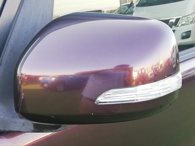 タント カスタムＸ　パワースライドドア／純正ナビ／フルセグＴＶ／スマートキーシステム／アイドリングストップ／ＨＩＤヘッドライト／ドライブレコーダー／Ｂｌｕｅｔｏｏｔｈ対応（26枚目）