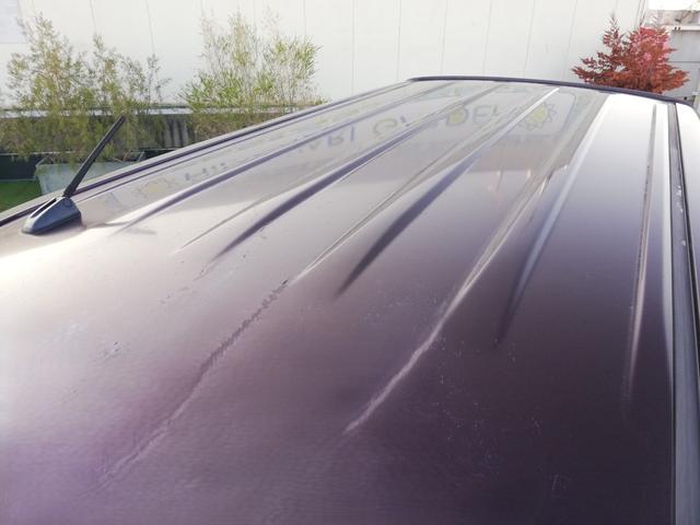 タント カスタムＸ　パワースライドドア／純正ナビ／フルセグＴＶ／スマートキーシステム／アイドリングストップ／ＨＩＤヘッドライト／ドライブレコーダー／Ｂｌｕｅｔｏｏｔｈ対応（27枚目）