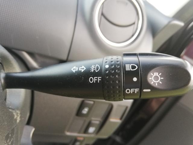 タント カスタムＸ　パワースライドドア／純正ナビ／フルセグＴＶ／スマートキーシステム／アイドリングストップ／ＨＩＤヘッドライト／ドライブレコーダー／Ｂｌｕｅｔｏｏｔｈ対応（31枚目）