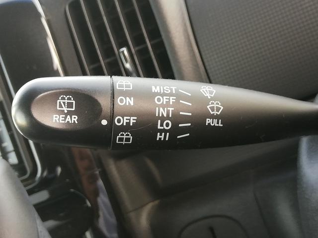 タント カスタムＸ　パワースライドドア／純正ナビ／フルセグＴＶ／スマートキーシステム／アイドリングストップ／ＨＩＤヘッドライト／ドライブレコーダー／Ｂｌｕｅｔｏｏｔｈ対応（32枚目）