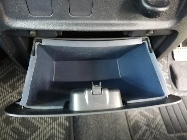 タント カスタムＸ　パワースライドドア／純正ナビ／フルセグＴＶ／スマートキーシステム／アイドリングストップ／ＨＩＤヘッドライト／ドライブレコーダー／Ｂｌｕｅｔｏｏｔｈ対応（36枚目）