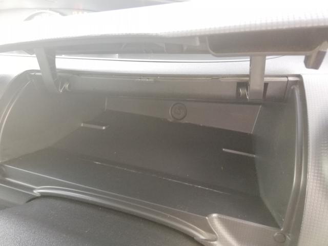 タント カスタムＸ　パワースライドドア／純正ナビ／フルセグＴＶ／スマートキーシステム／アイドリングストップ／ＨＩＤヘッドライト／ドライブレコーダー／Ｂｌｕｅｔｏｏｔｈ対応（39枚目）