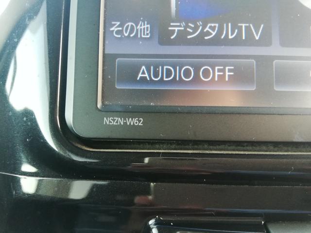 タント カスタムＸ　パワースライドドア／純正ナビ／フルセグＴＶ／スマートキーシステム／アイドリングストップ／ＨＩＤヘッドライト／ドライブレコーダー／Ｂｌｕｅｔｏｏｔｈ対応（42枚目）
