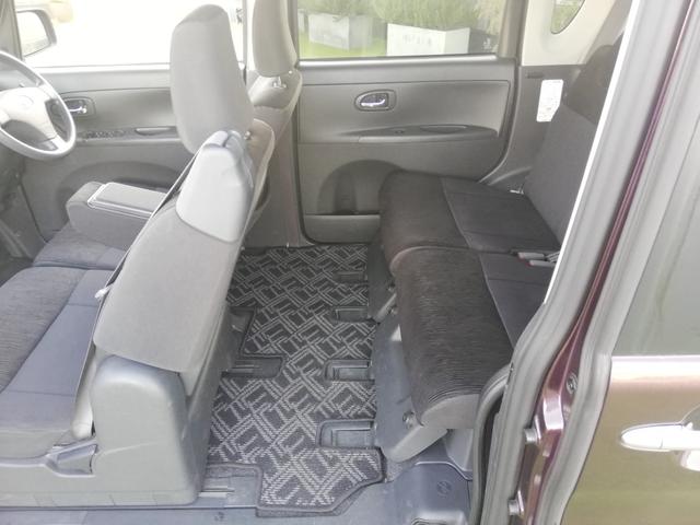 タント カスタムＸ　パワースライドドア／純正ナビ／フルセグＴＶ／スマートキーシステム／アイドリングストップ／ＨＩＤヘッドライト／ドライブレコーダー／Ｂｌｕｅｔｏｏｔｈ対応（56枚目）