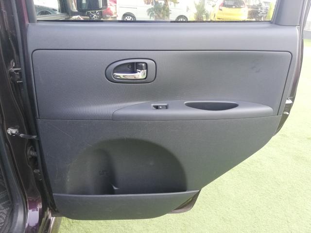 タント カスタムＸ　パワースライドドア／純正ナビ／フルセグＴＶ／スマートキーシステム／アイドリングストップ／ＨＩＤヘッドライト／ドライブレコーダー／Ｂｌｕｅｔｏｏｔｈ対応（58枚目）