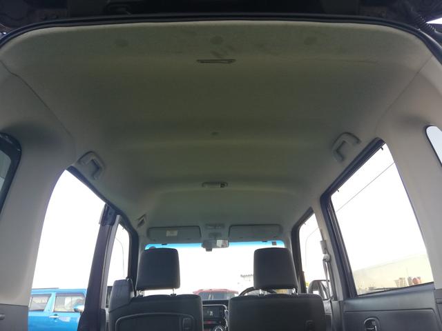 タント カスタムＸ　パワースライドドア／純正ナビ／フルセグＴＶ／スマートキーシステム／アイドリングストップ／ＨＩＤヘッドライト／ドライブレコーダー／Ｂｌｕｅｔｏｏｔｈ対応（63枚目）