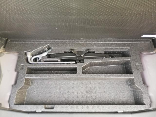 タント カスタムＸ　パワースライドドア／純正ナビ／フルセグＴＶ／スマートキーシステム／アイドリングストップ／ＨＩＤヘッドライト／ドライブレコーダー／Ｂｌｕｅｔｏｏｔｈ対応（64枚目）