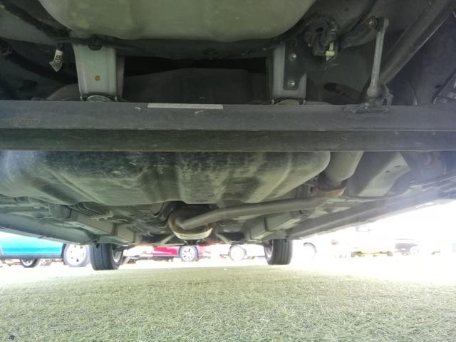 タント カスタムＸ　パワースライドドア／純正ナビ／フルセグＴＶ／スマートキーシステム／アイドリングストップ／ＨＩＤヘッドライト／ドライブレコーダー／Ｂｌｕｅｔｏｏｔｈ対応（67枚目）