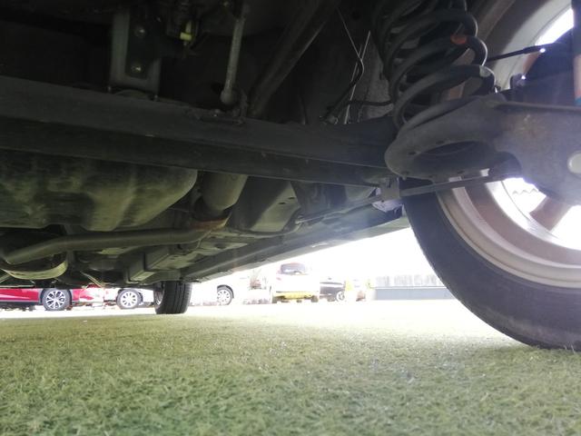 タント カスタムＸ　パワースライドドア／純正ナビ／フルセグＴＶ／スマートキーシステム／アイドリングストップ／ＨＩＤヘッドライト／ドライブレコーダー／Ｂｌｕｅｔｏｏｔｈ対応（68枚目）