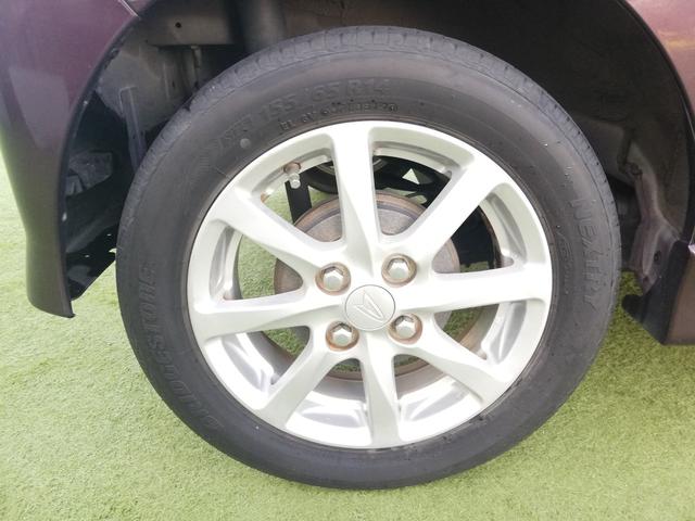 タント カスタムＸ　パワースライドドア／純正ナビ／フルセグＴＶ／スマートキーシステム／アイドリングストップ／ＨＩＤヘッドライト／ドライブレコーダー／Ｂｌｕｅｔｏｏｔｈ対応（69枚目）