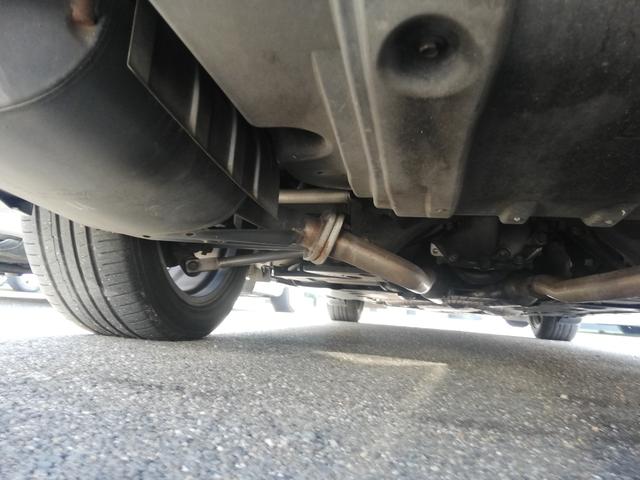 NISSAN FUGA HYBRID VIP PACKAGE