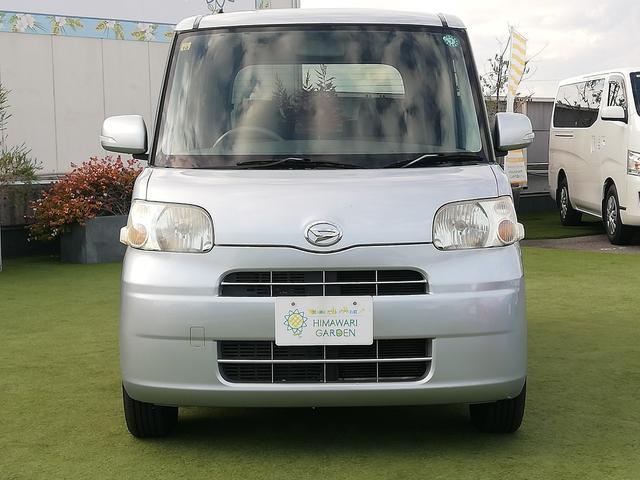 タント X ユーザー様買取車両/キーフリーシステム/パワースライドドア/社外HDDナビ(イクリプス)/フルセグTV/地デジ/禁煙車/(20枚目)