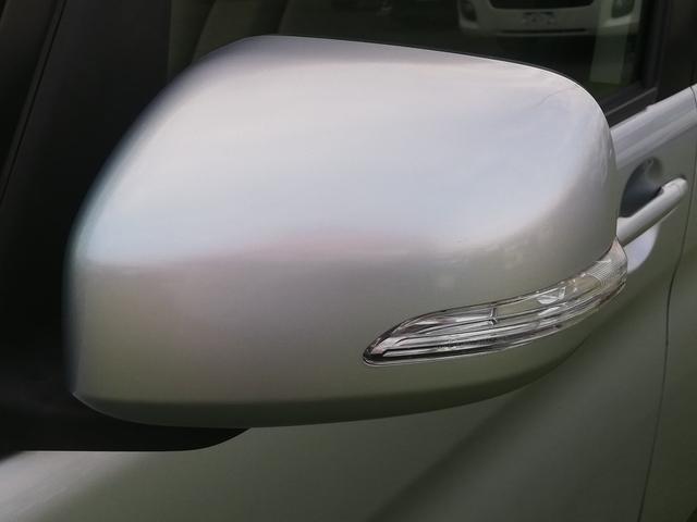 タント X ユーザー様買取車両/キーフリーシステム/パワースライドドア/社外HDDナビ(イクリプス)/フルセグTV/地デジ/禁煙車/(23枚目)