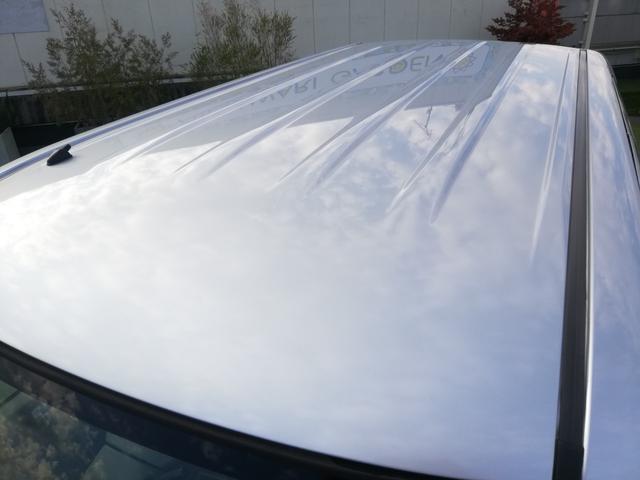 タント X ユーザー様買取車両/キーフリーシステム/パワースライドドア/社外HDDナビ(イクリプス)/フルセグTV/地デジ/禁煙車/(24枚目)