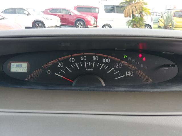 タント X ユーザー様買取車両/キーフリーシステム/パワースライドドア/社外HDDナビ(イクリプス)/フルセグTV/地デジ/禁煙車/(31枚目)