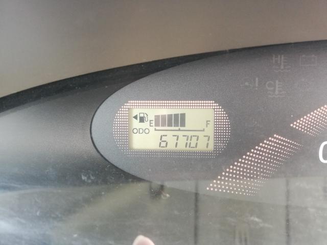 タント X ユーザー様買取車両/キーフリーシステム/パワースライドドア/社外HDDナビ(イクリプス)/フルセグTV/地デジ/禁煙車/(32枚目)